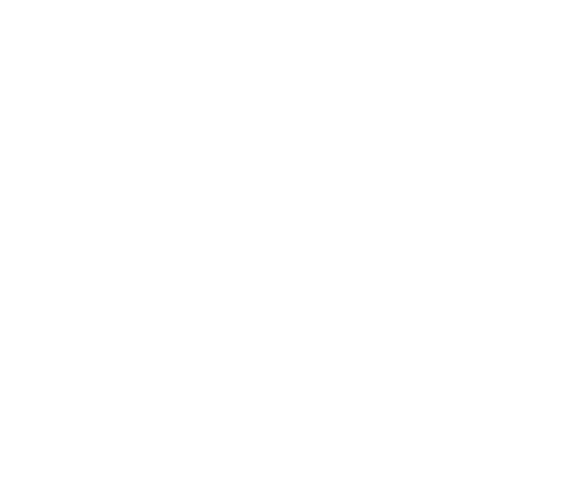 Floransa